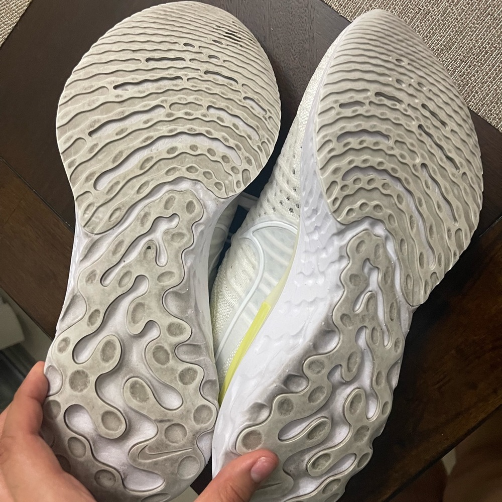 Nike React - image 5